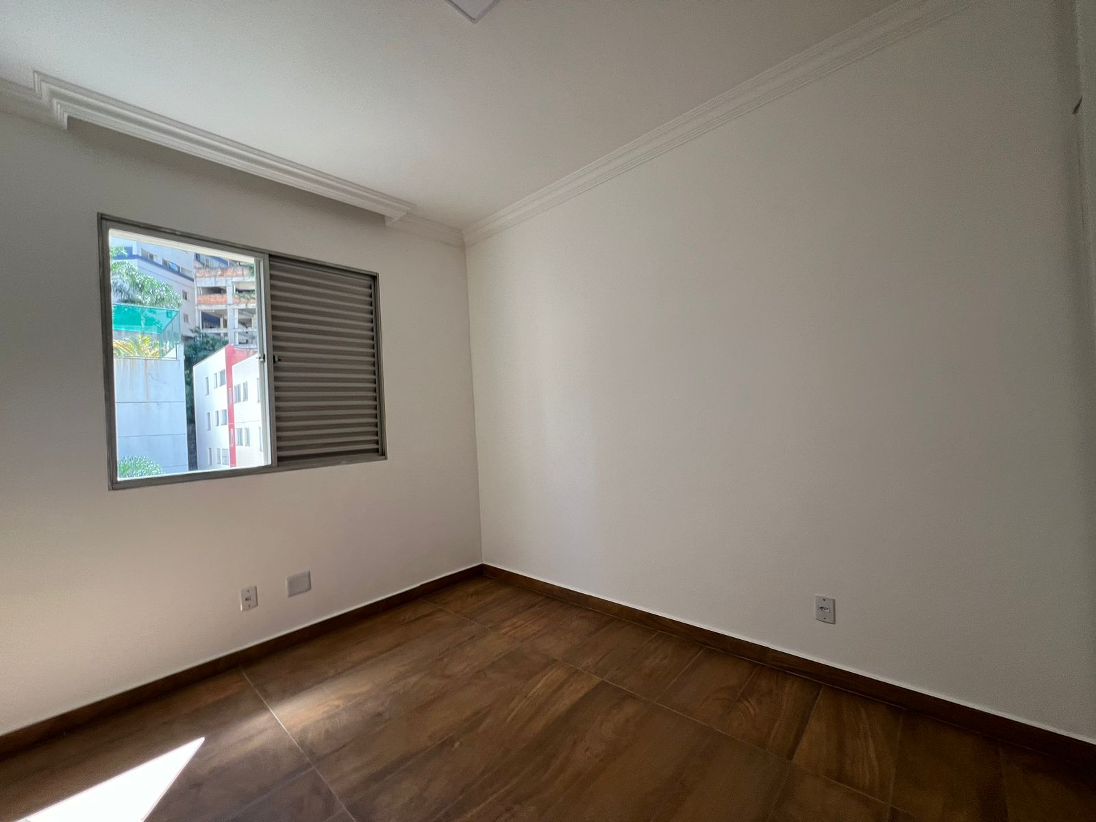 Cobertura para alugar com 3 quartos, 183m² - Foto 19