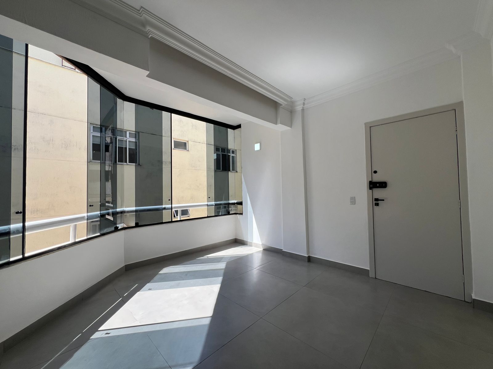 Cobertura para alugar com 3 quartos, 183m² - Foto 10