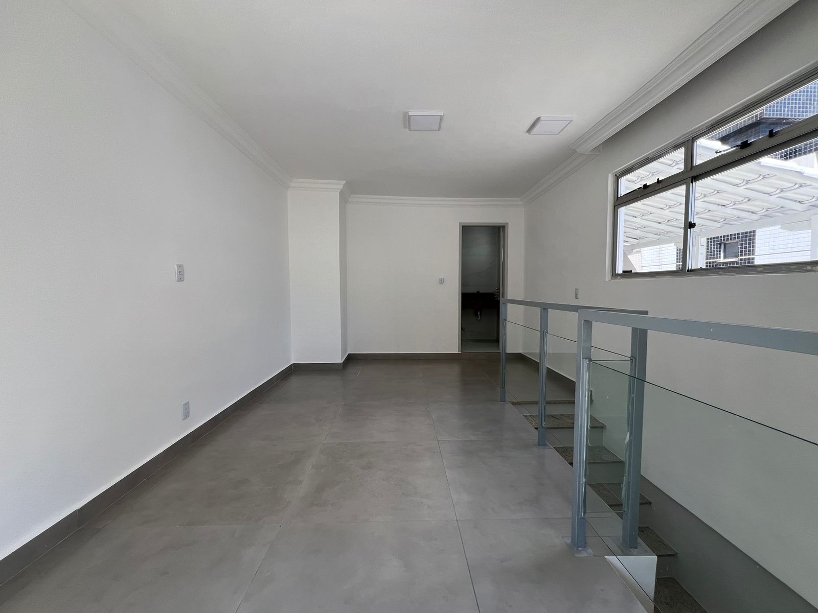 Cobertura para alugar com 3 quartos, 183m² - Foto 6