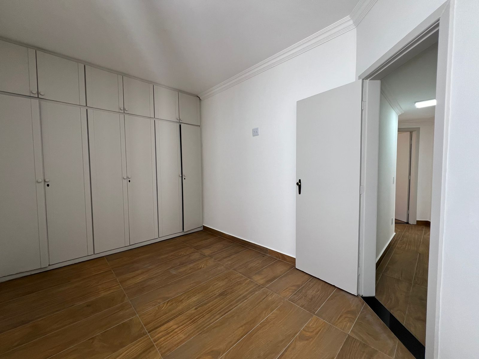 Cobertura para alugar com 3 quartos, 183m² - Foto 23