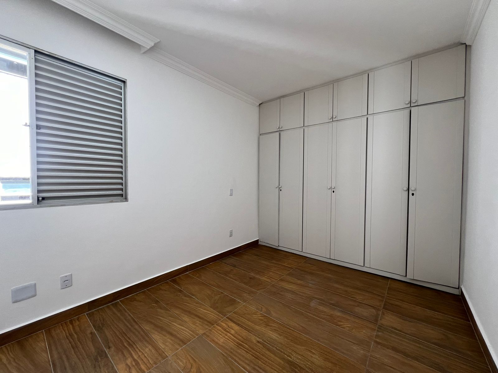 Cobertura para alugar com 3 quartos, 183m² - Foto 24