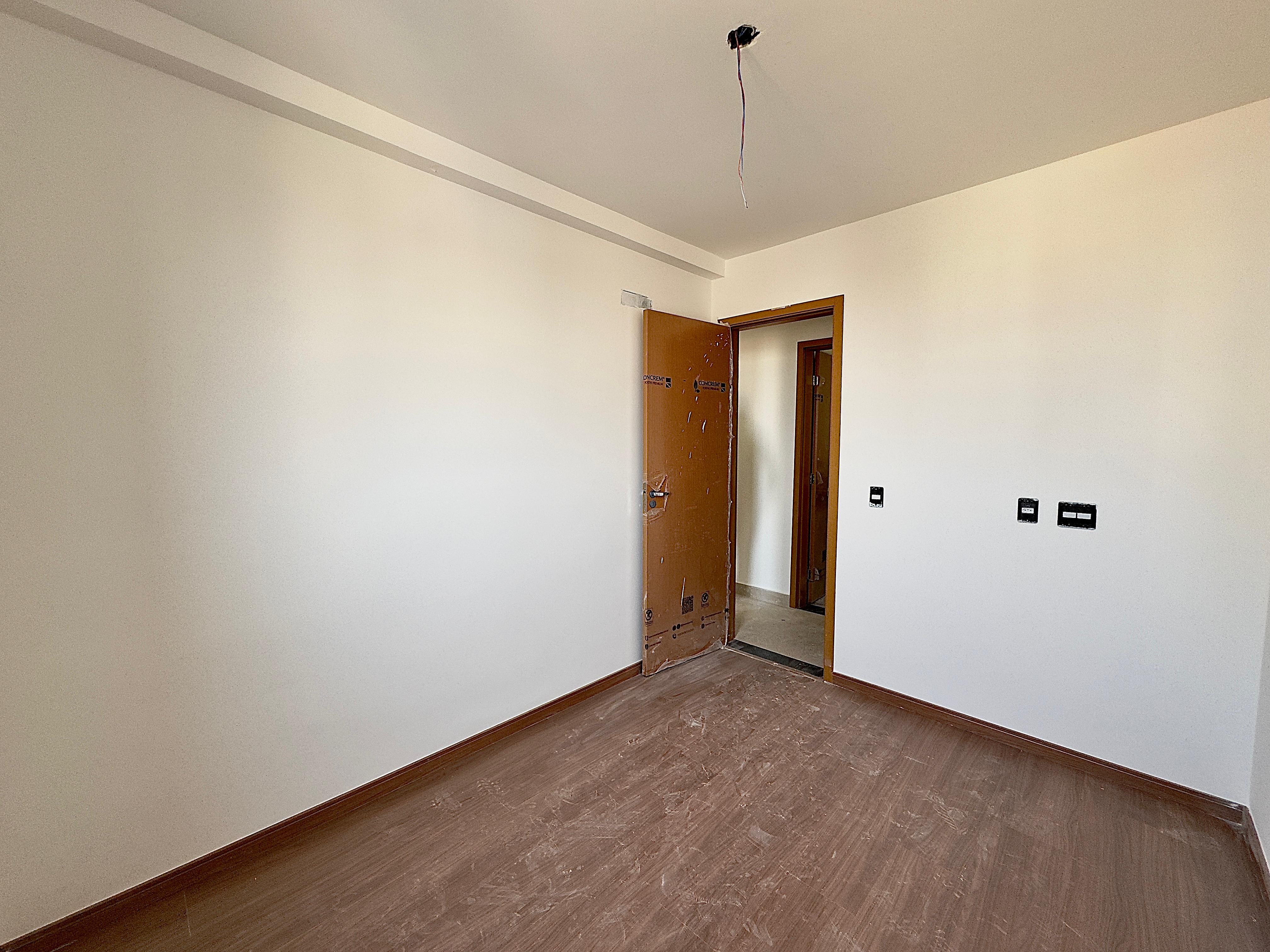 Apartamento à venda com 3 quartos, 75m² - Foto 9