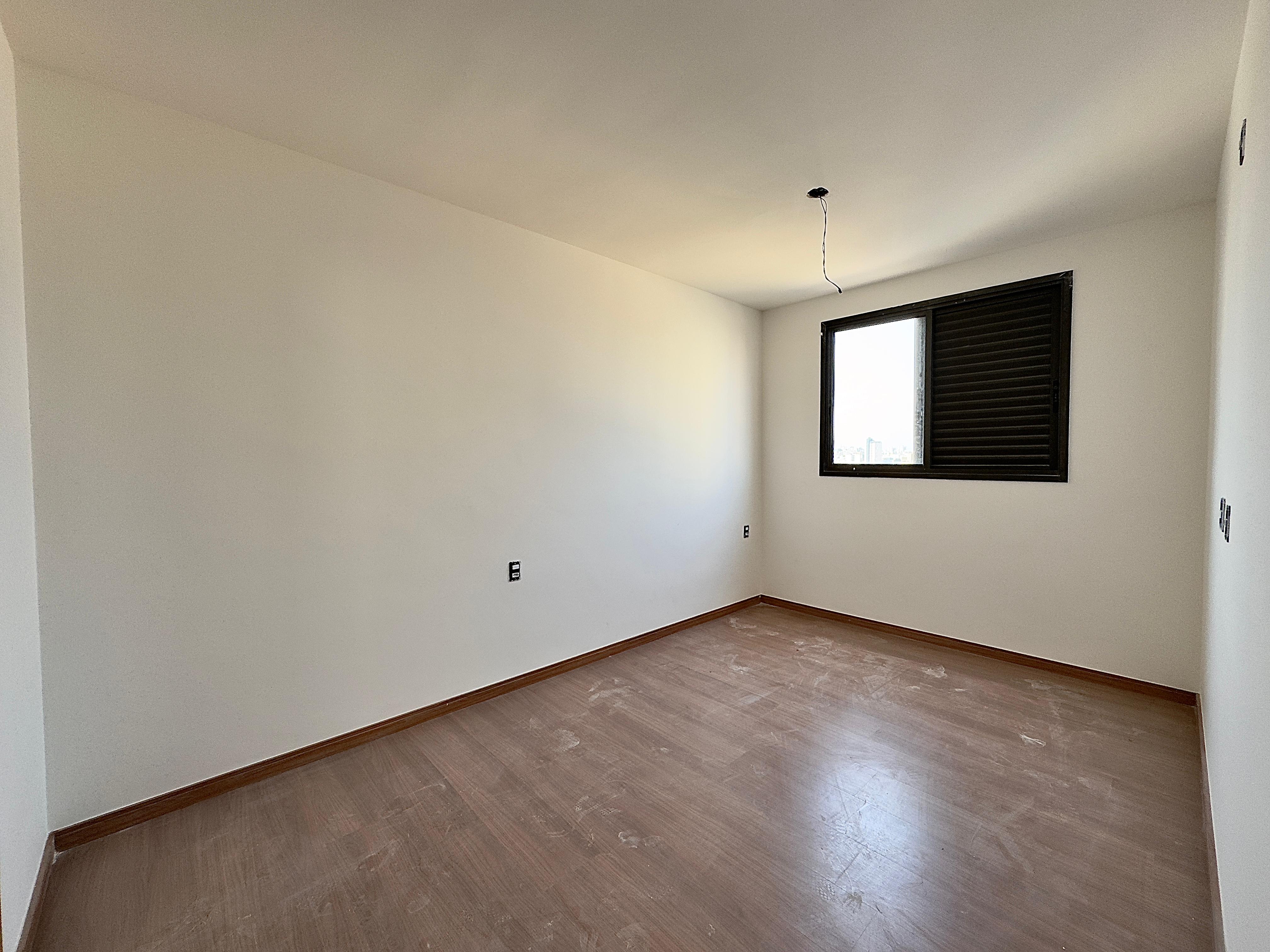 Apartamento à venda com 3 quartos, 75m² - Foto 7