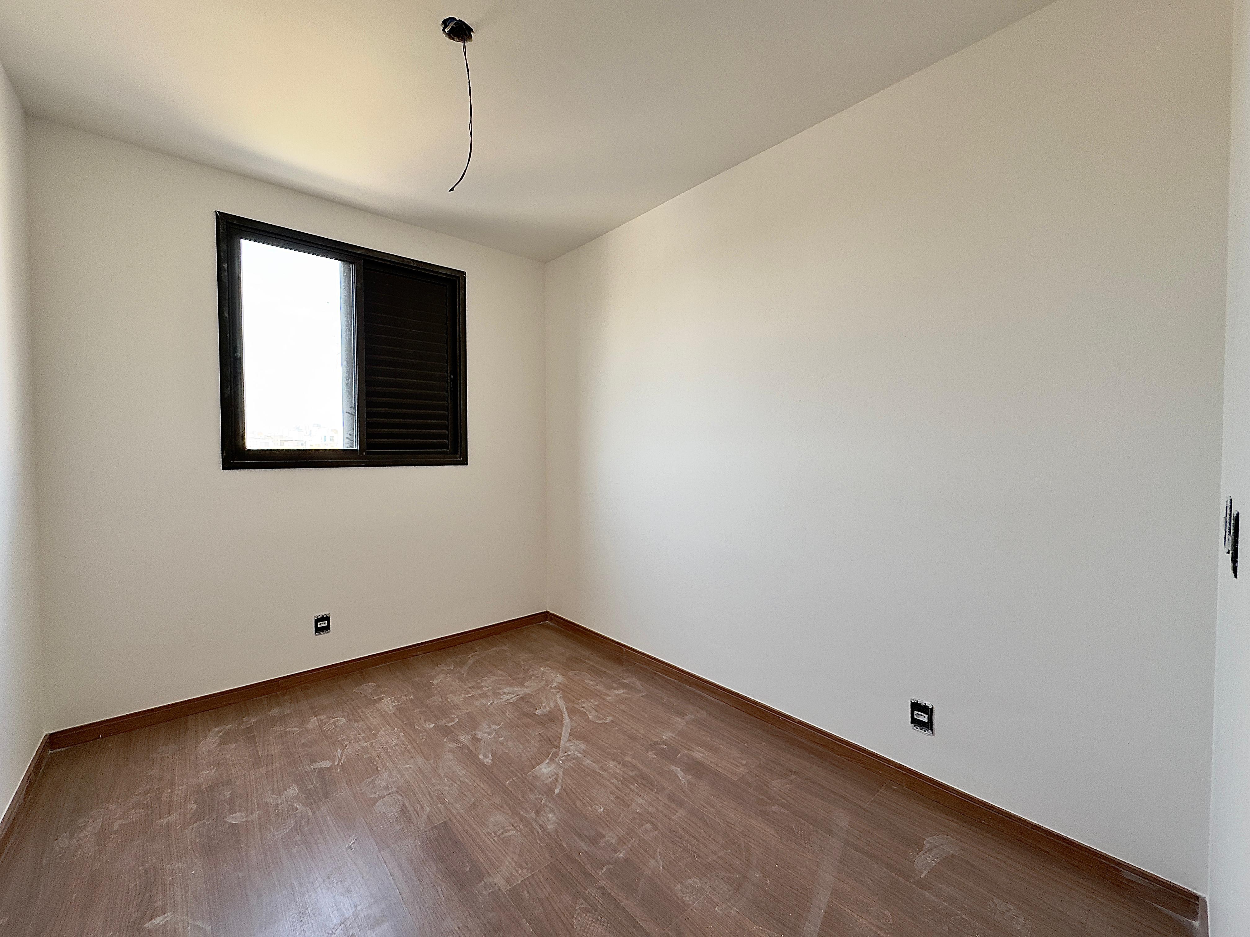 Apartamento à venda com 3 quartos, 75m² - Foto 11