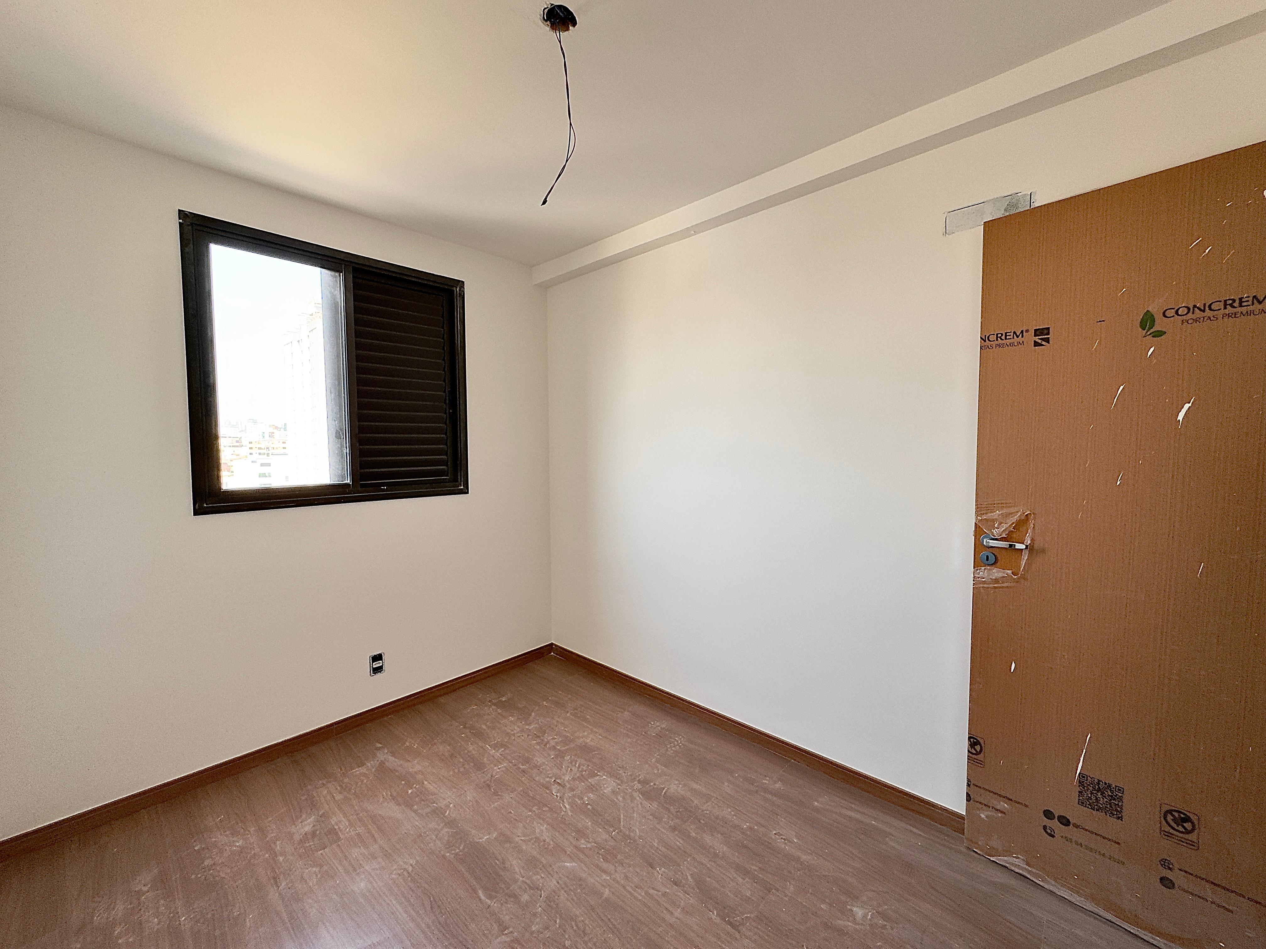 Apartamento à venda com 3 quartos, 75m² - Foto 10