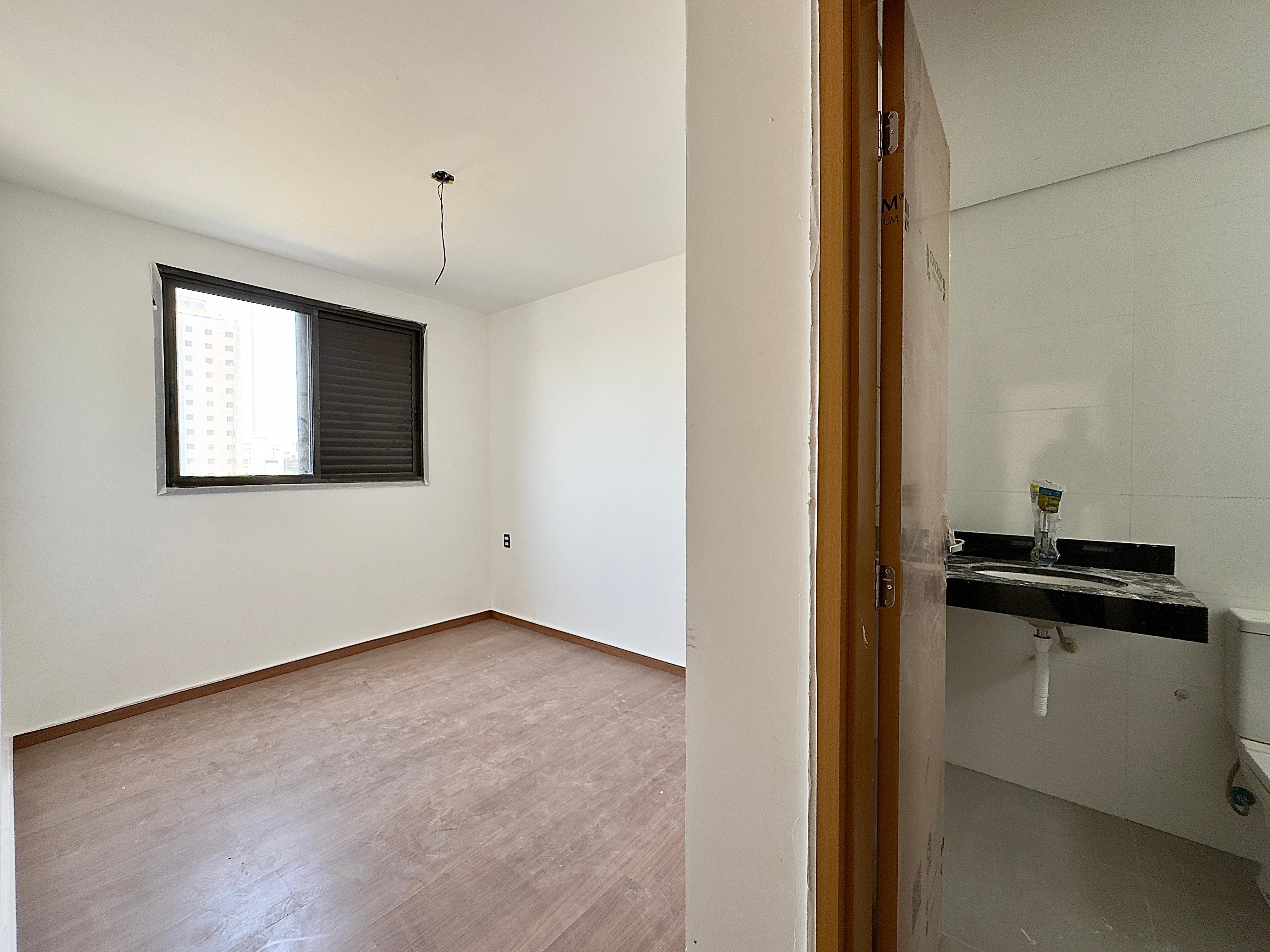 Apartamento à venda com 2 quartos, 60m² - Foto 12