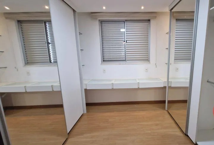 Cobertura à venda com 3 quartos, 270m² - Foto 18