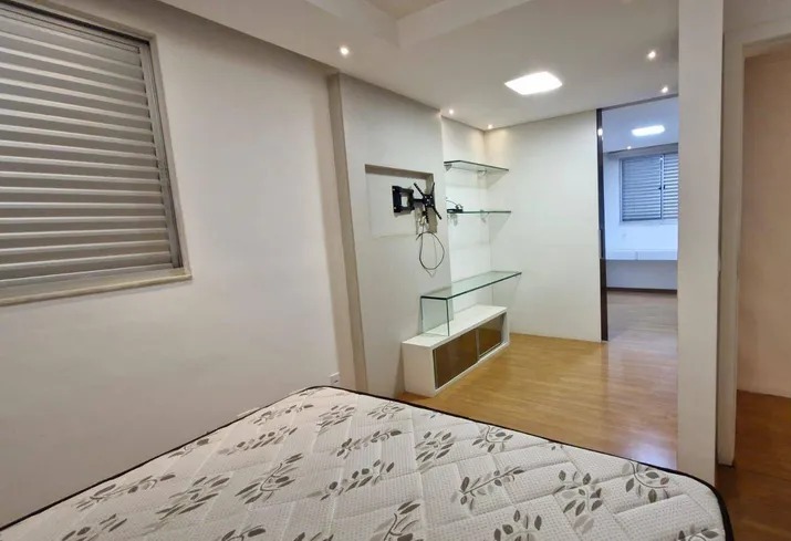 Cobertura à venda com 3 quartos, 270m² - Foto 15