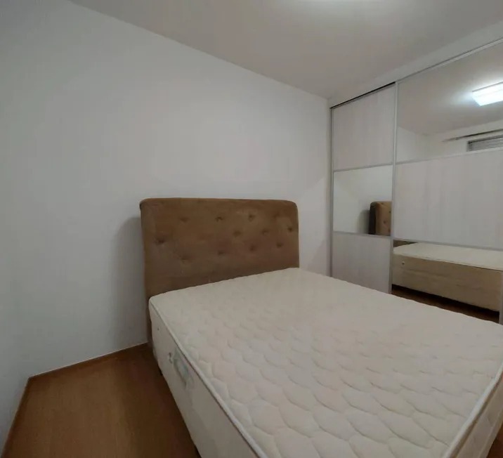 Cobertura à venda com 3 quartos, 270m² - Foto 23