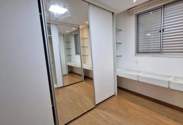 Cobertura à venda com 3 quartos, 270m² - Foto 17