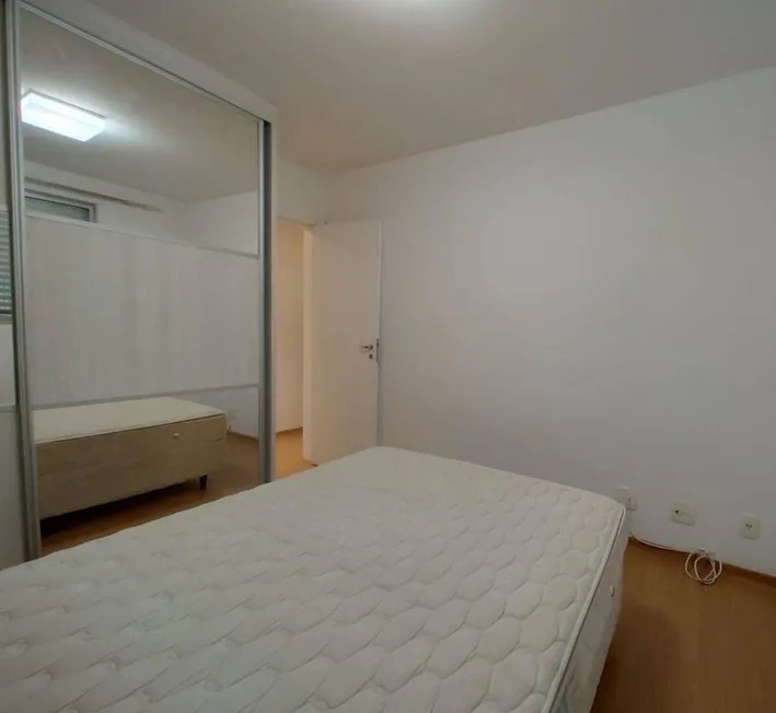 Cobertura à venda com 3 quartos, 270m² - Foto 24