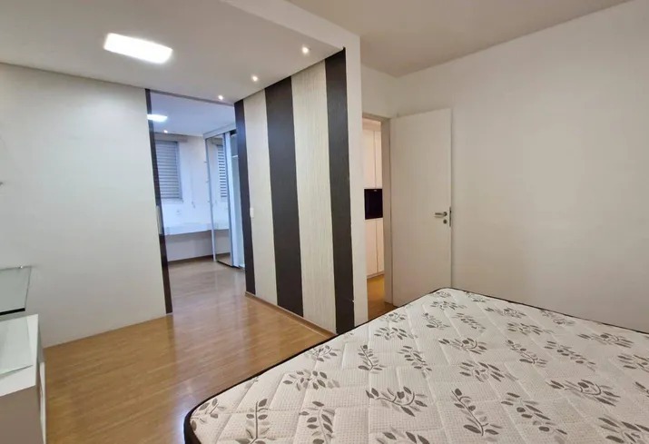 Cobertura à venda com 3 quartos, 270m² - Foto 16