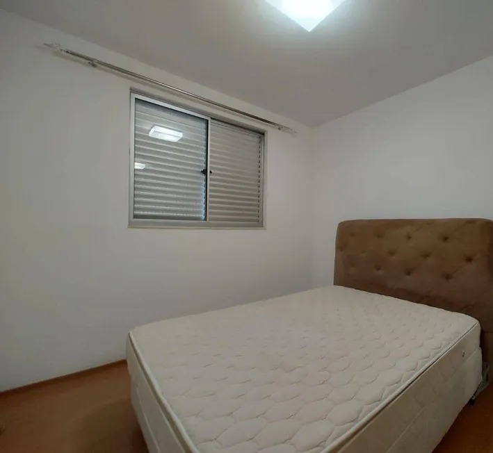 Cobertura à venda com 3 quartos, 270m² - Foto 25