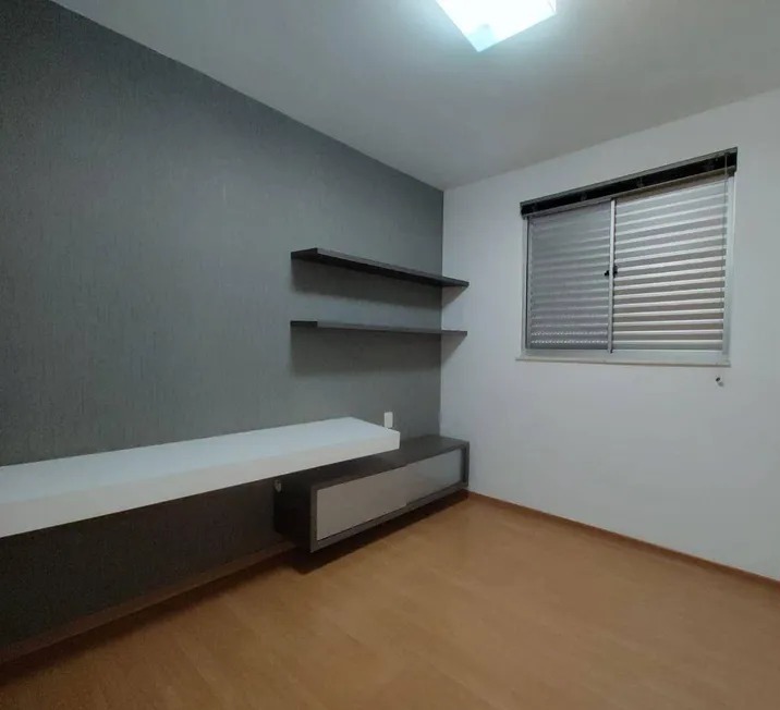 Cobertura à venda com 3 quartos, 270m² - Foto 19