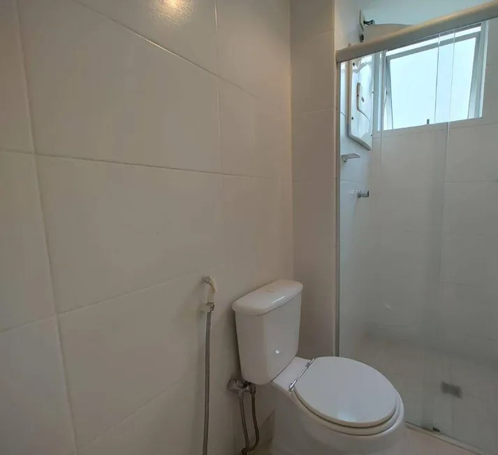 Cobertura à venda com 3 quartos, 270m² - Foto 22