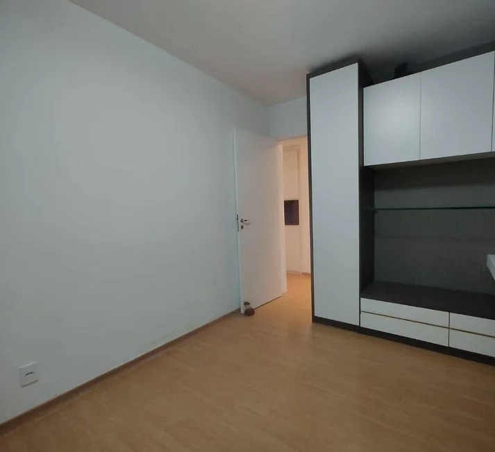 Cobertura à venda com 3 quartos, 270m² - Foto 21