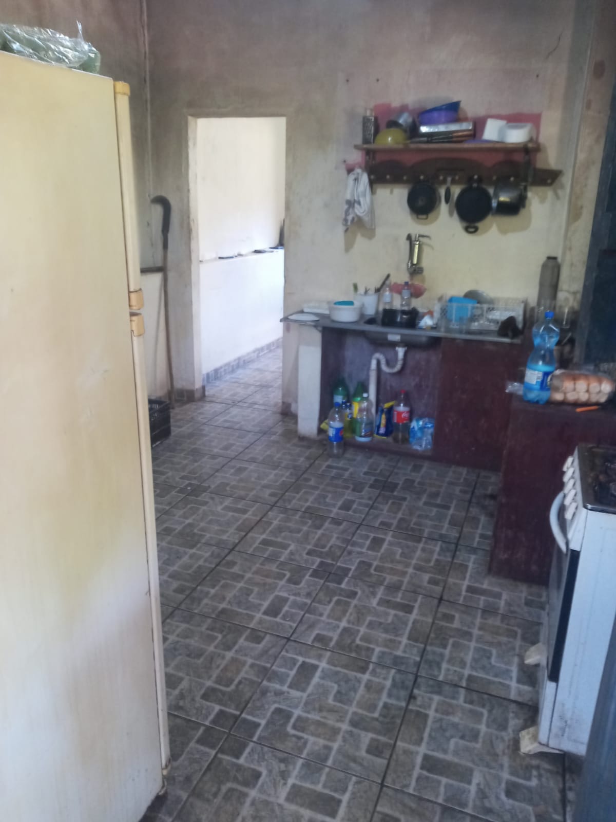 Chácara à venda com 3 quartos, 4000m² - Foto 20