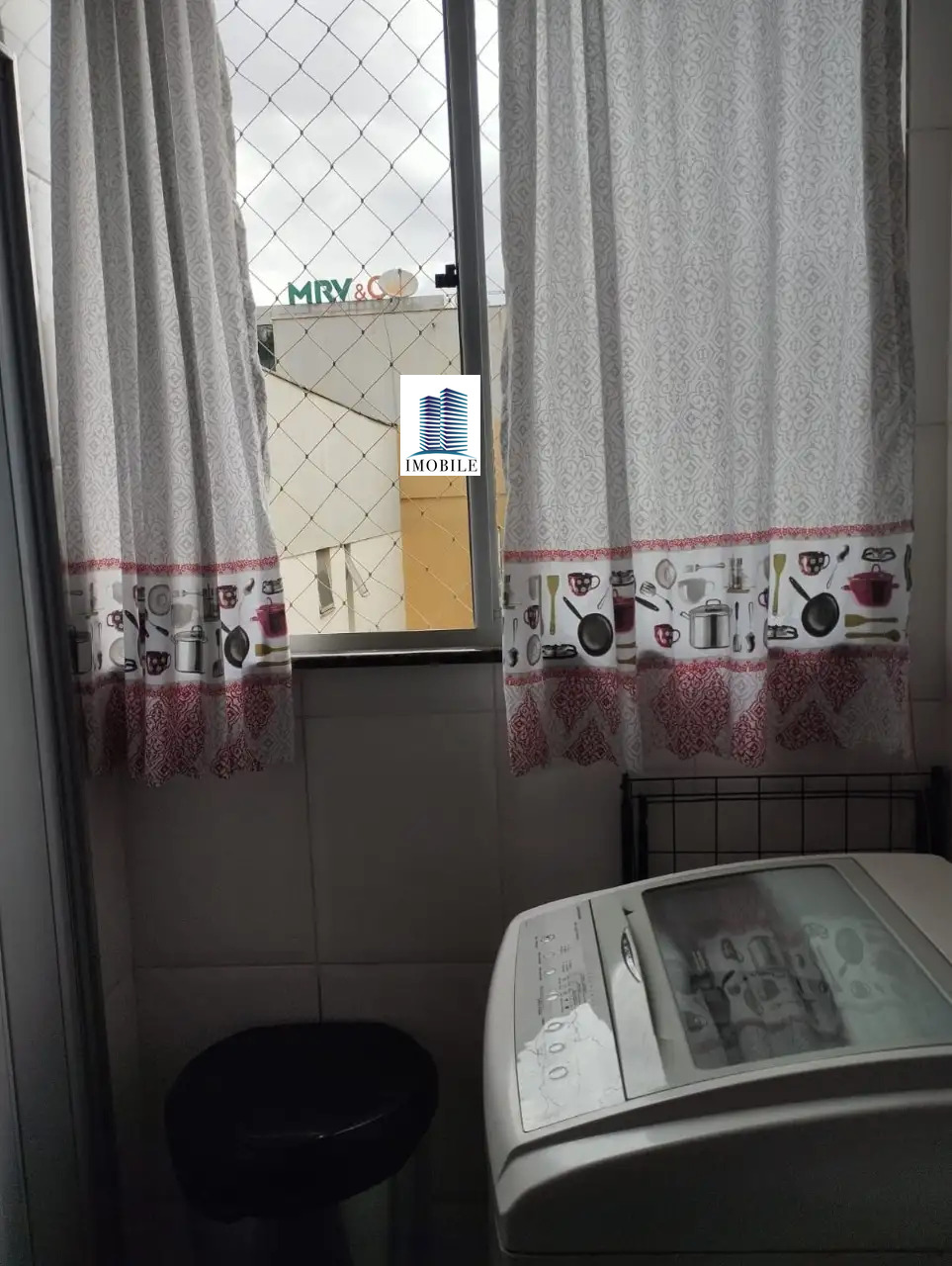 Apartamento à venda com 3 quartos, 80m² - Foto 15