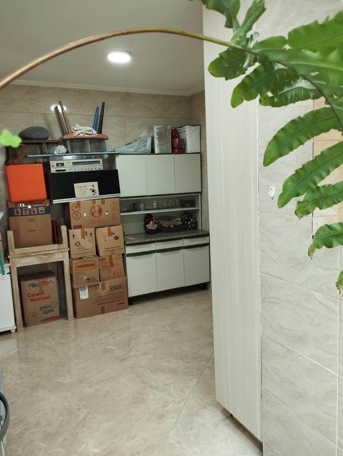 Casa à venda com 3 quartos, 120m² - Foto 4