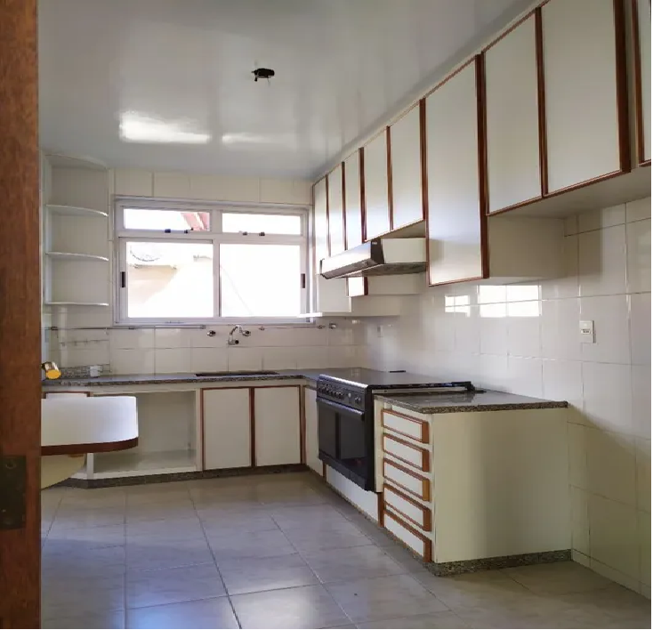 Apartamento à venda com 4 quartos, 130m² - Foto 13