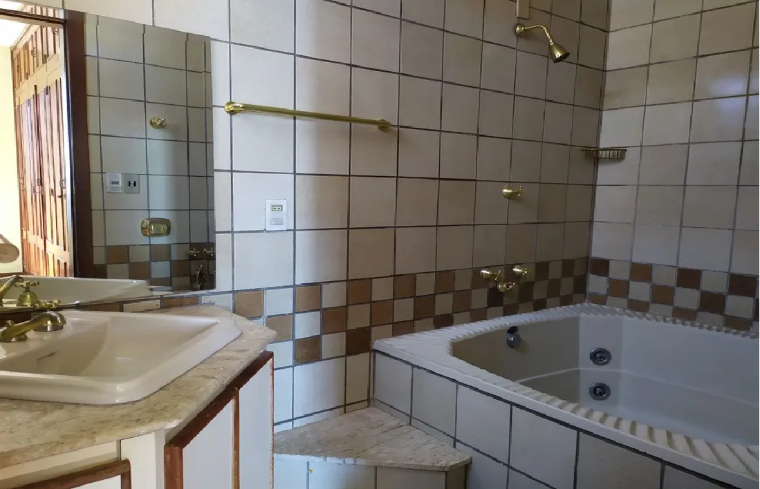 Apartamento à venda com 4 quartos, 130m² - Foto 12