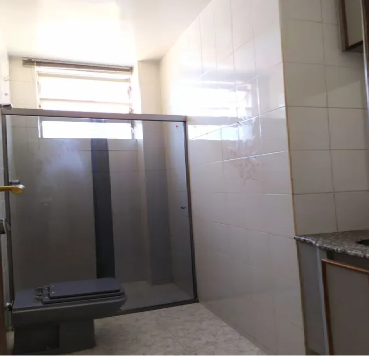 Apartamento à venda com 4 quartos, 130m² - Foto 6