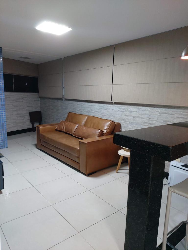 Cobertura à venda com 3 quartos, 200m² - Foto 10