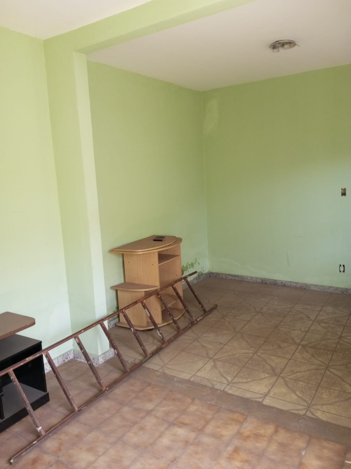 Depósito-Galpão-Armazém à venda com 3 quartos, 360m² - Foto 13