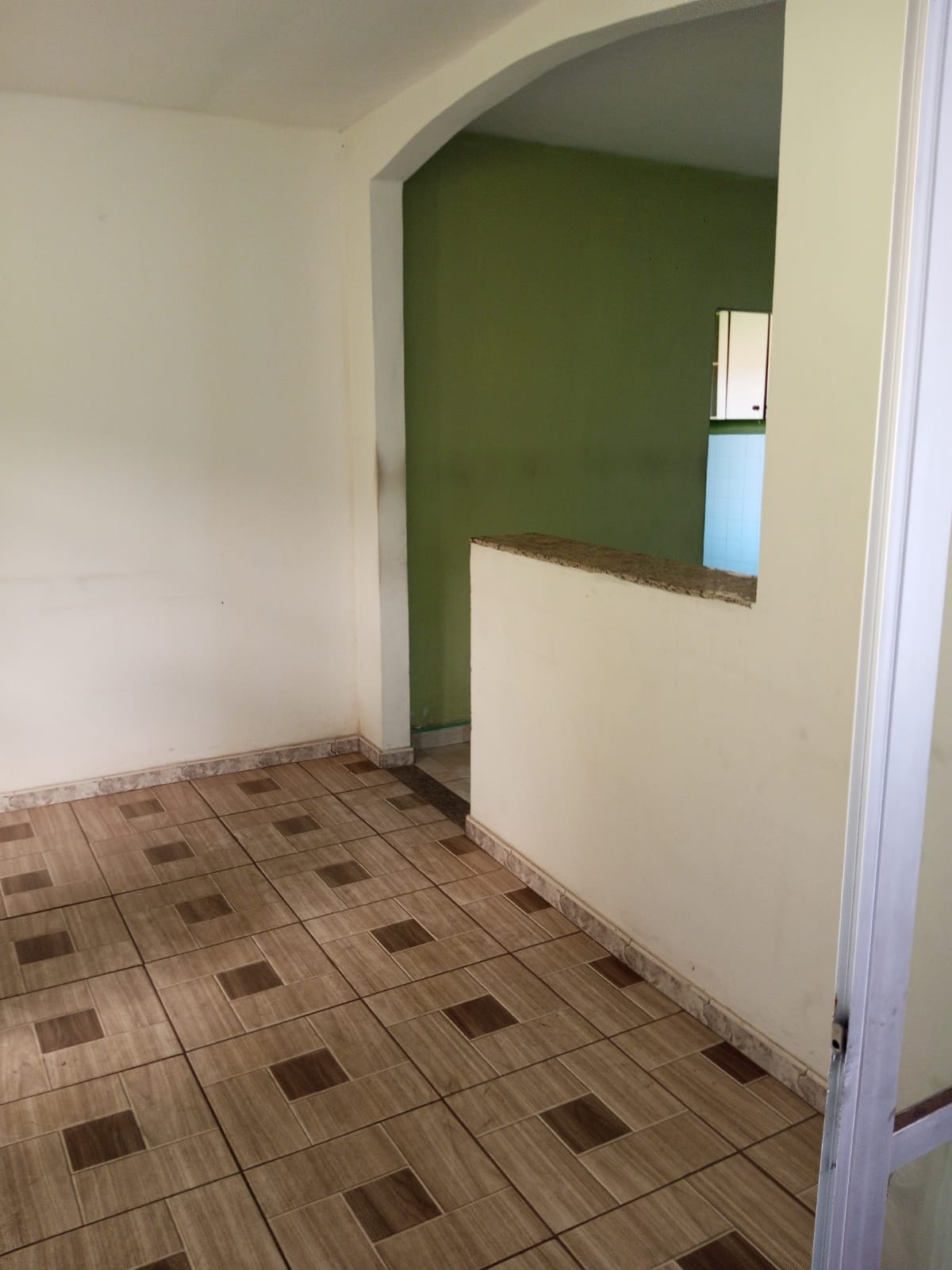 Depósito-Galpão-Armazém à venda com 3 quartos, 360m² - Foto 18