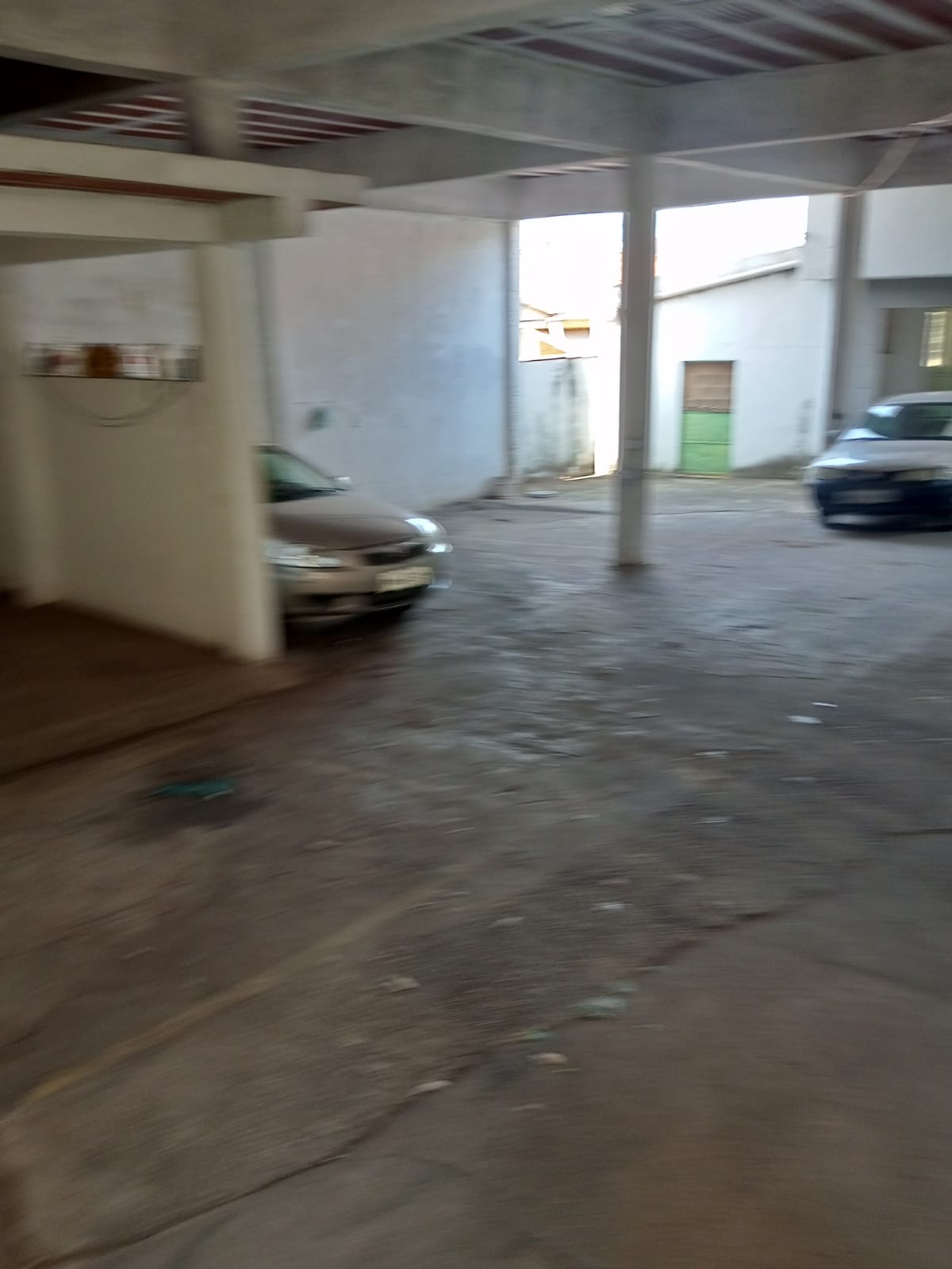 Depósito-Galpão-Armazém à venda com 3 quartos, 360m² - Foto 22