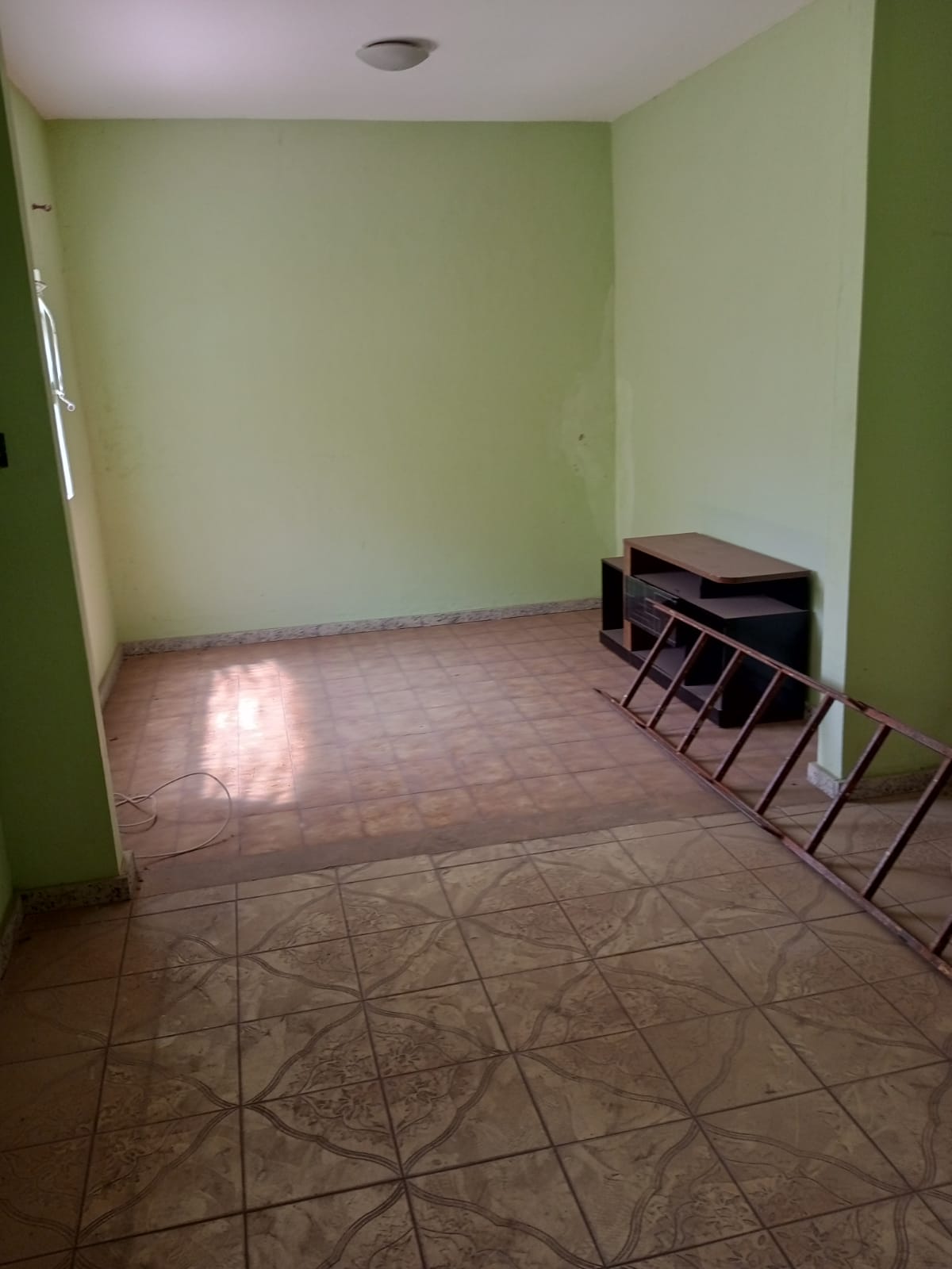 Depósito-Galpão-Armazém à venda com 3 quartos, 360m² - Foto 14