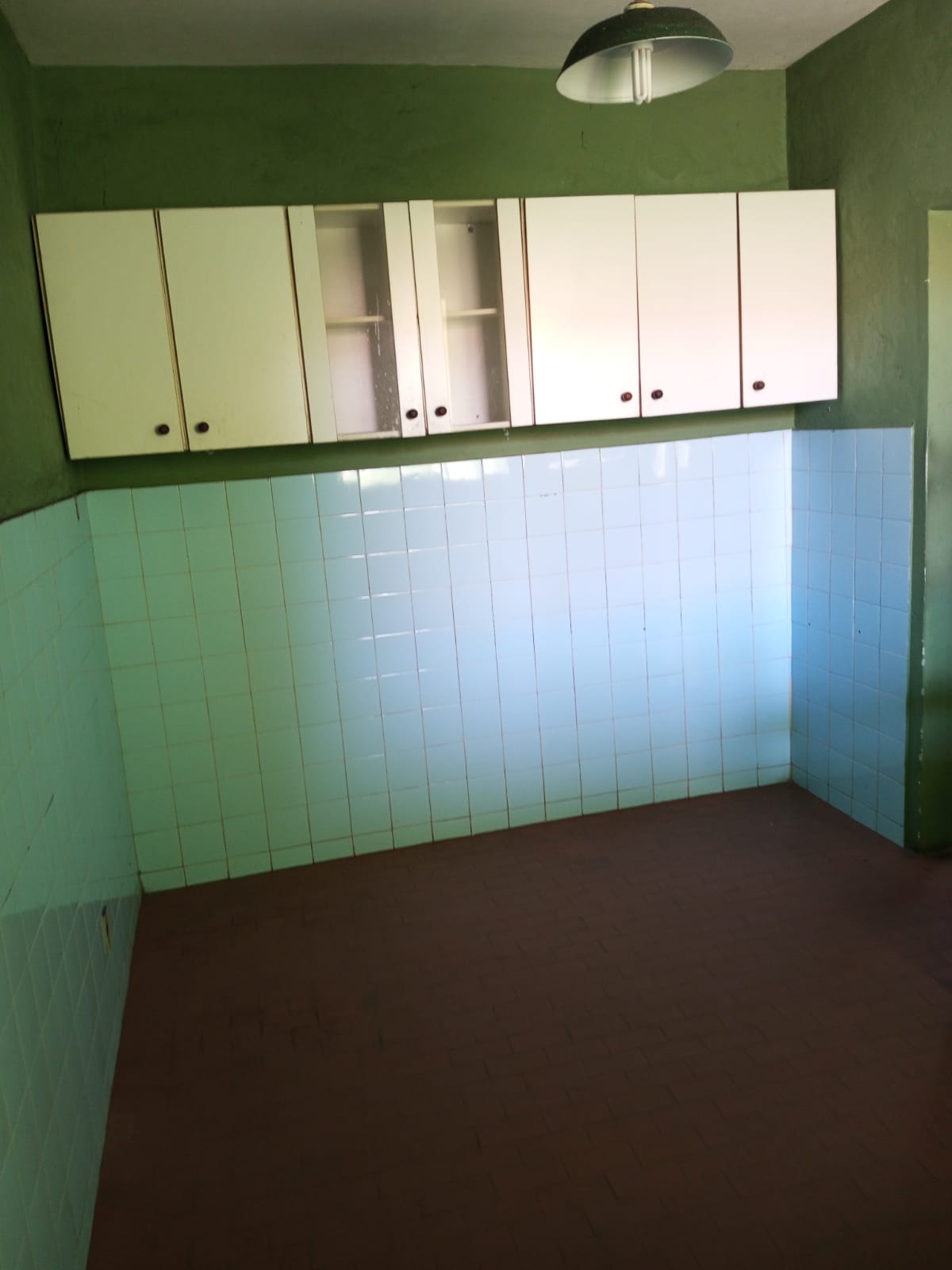 Depósito-Galpão-Armazém à venda com 3 quartos, 360m² - Foto 12