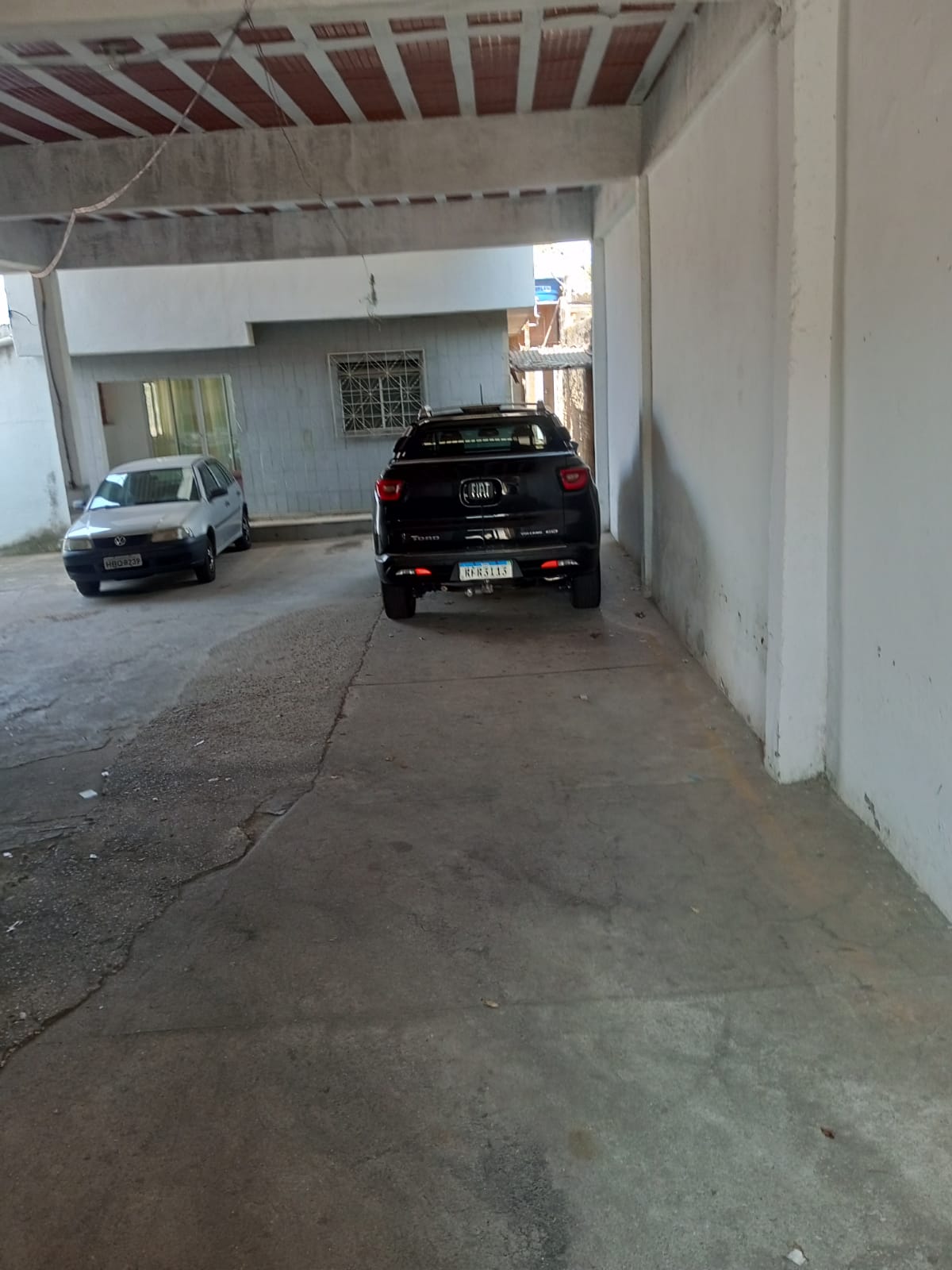 Depósito-Galpão-Armazém à venda com 3 quartos, 360m² - Foto 25