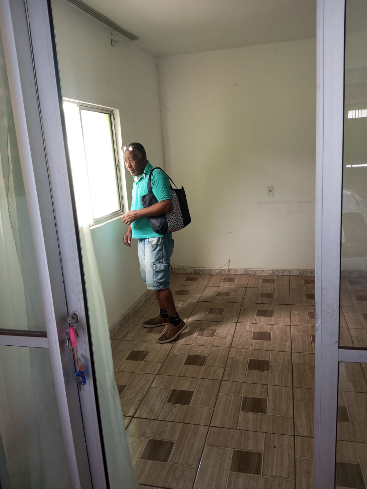 Depósito-Galpão-Armazém à venda com 3 quartos, 360m² - Foto 21