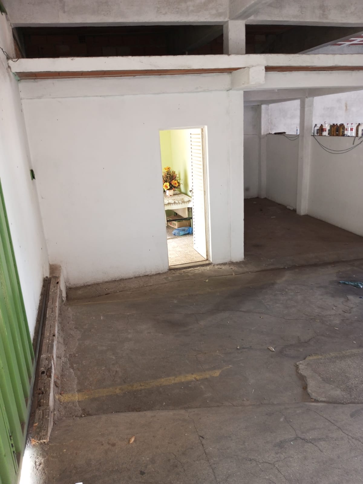 Depósito-Galpão-Armazém à venda com 3 quartos, 360m² - Foto 23