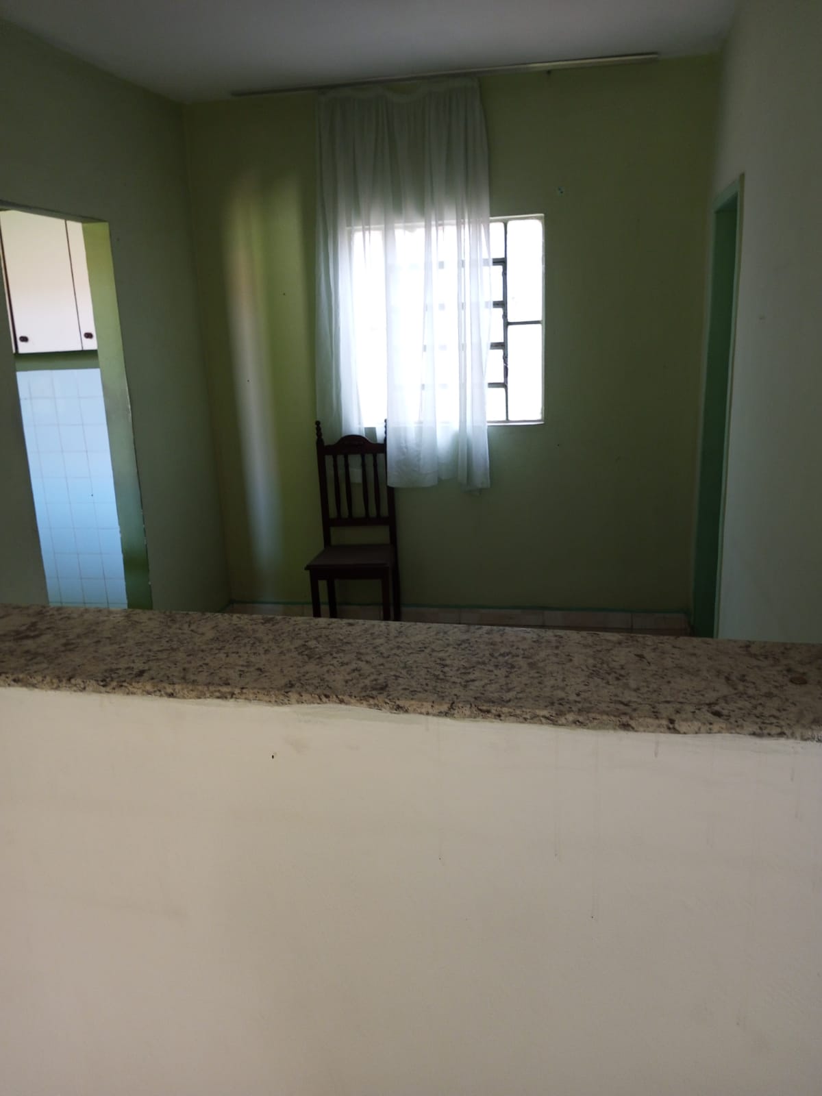 Depósito-Galpão-Armazém à venda com 3 quartos, 360m² - Foto 15