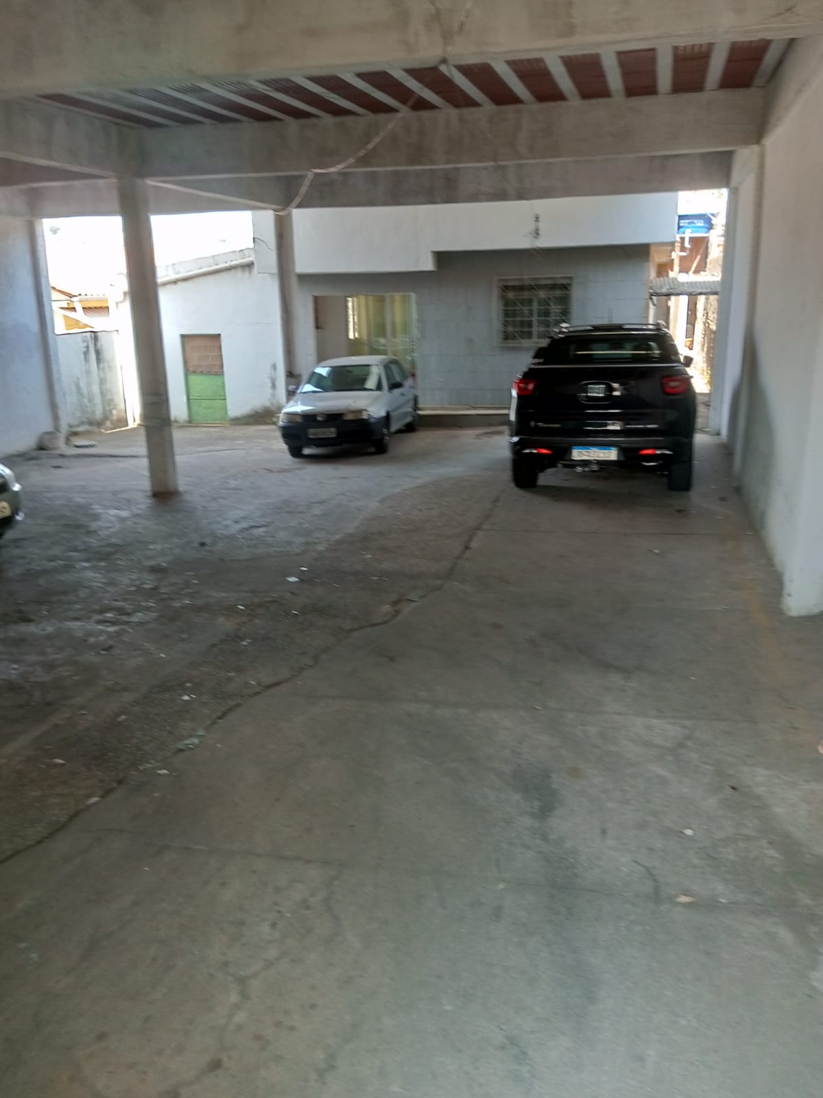 Depósito-Galpão-Armazém à venda com 3 quartos, 360m² - Foto 24