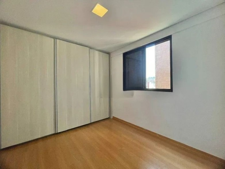 Cobertura para alugar com 2 quartos, 120m² - Foto 15