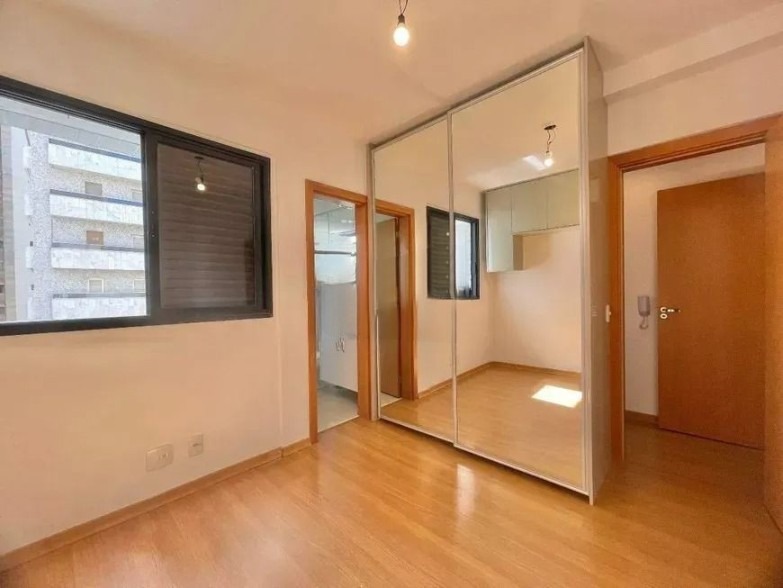 Cobertura para alugar com 2 quartos, 120m² - Foto 9