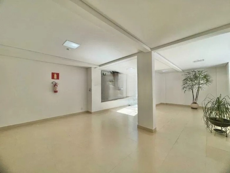 Cobertura para alugar com 2 quartos, 120m² - Foto 4