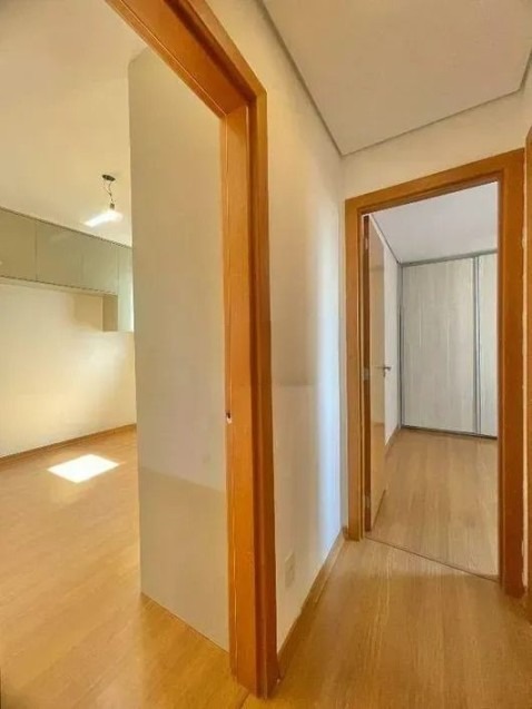 Cobertura para alugar com 2 quartos, 120m² - Foto 20