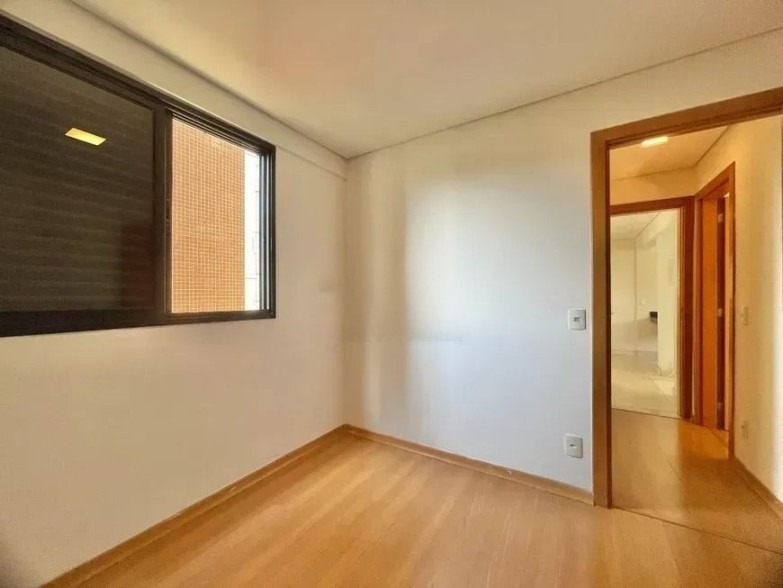 Cobertura para alugar com 2 quartos, 120m² - Foto 18