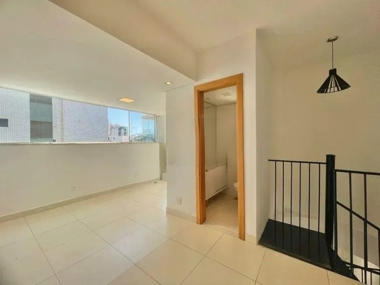 Cobertura para alugar com 2 quartos, 120m² - Foto 19