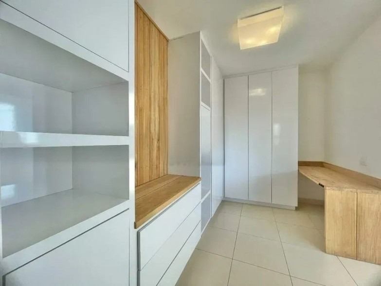 Cobertura para alugar com 2 quartos, 120m² - Foto 2