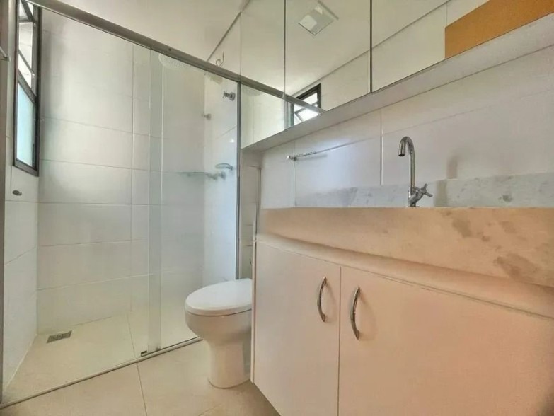 Cobertura para alugar com 2 quartos, 120m² - Foto 14