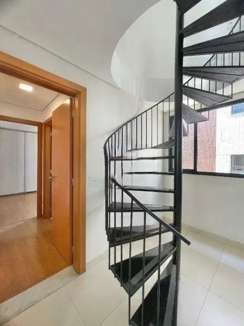 Cobertura para alugar com 2 quartos, 120m² - Foto 21