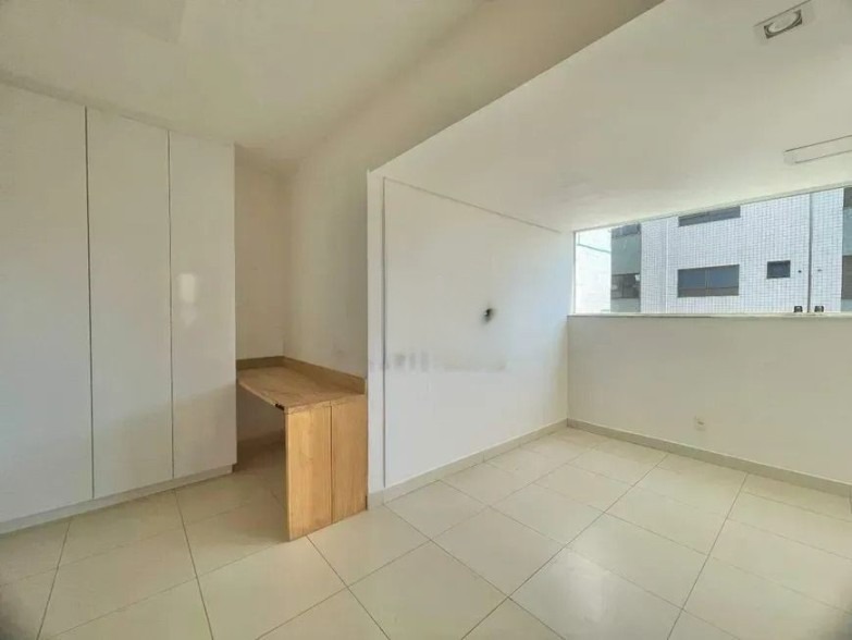 Cobertura para alugar com 2 quartos, 120m² - Foto 7