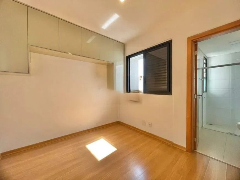 Cobertura para alugar com 2 quartos, 120m² - Foto 5