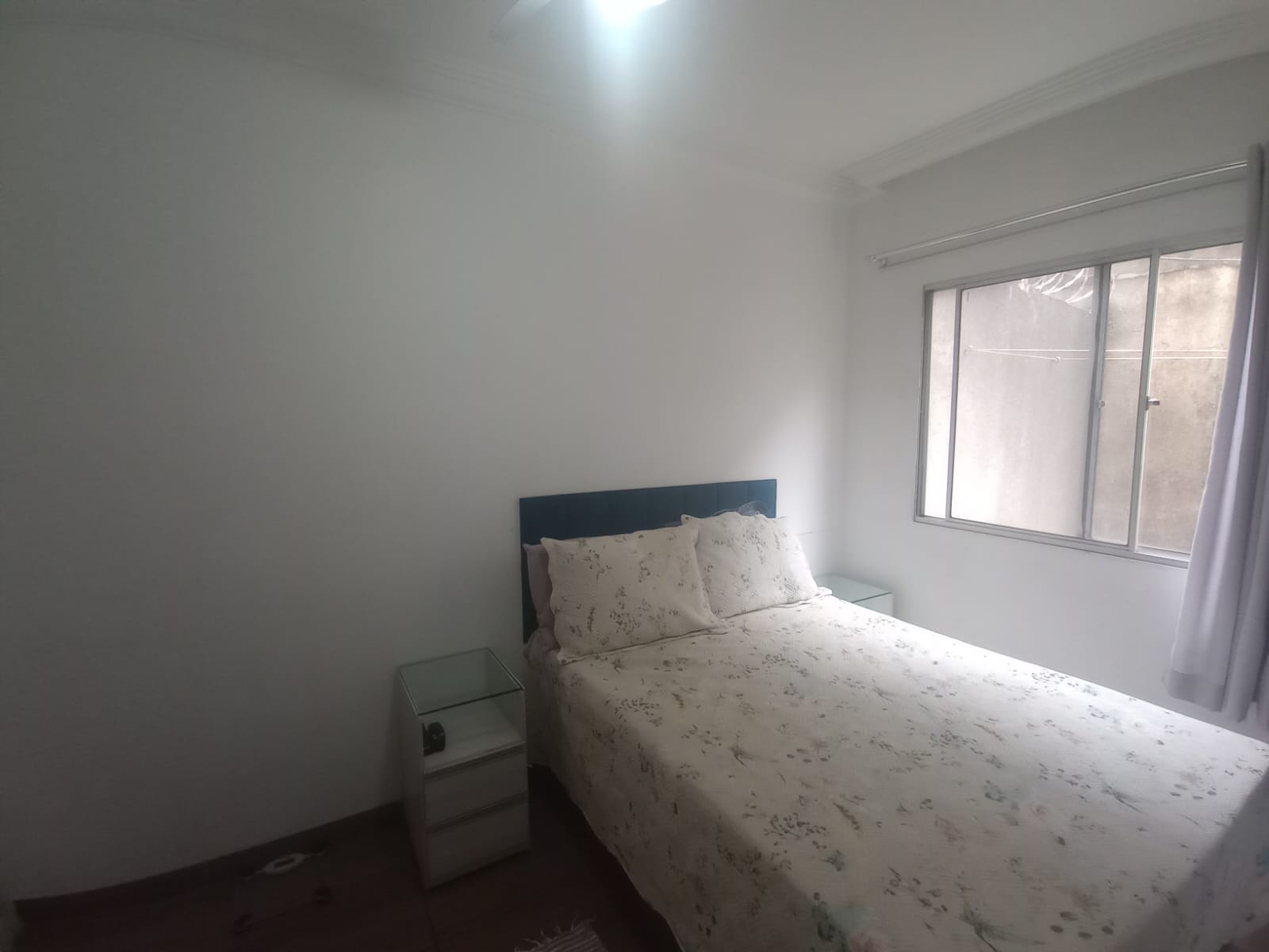 Apartamento à venda com 3 quartos, 70m² - Foto 17