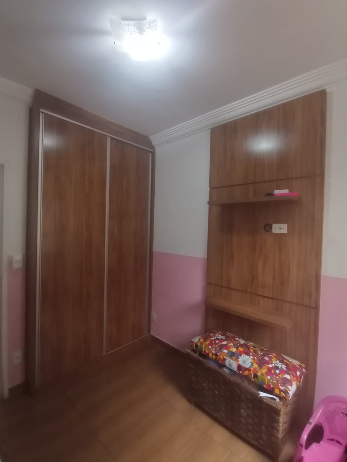 Apartamento à venda com 3 quartos, 70m² - Foto 24